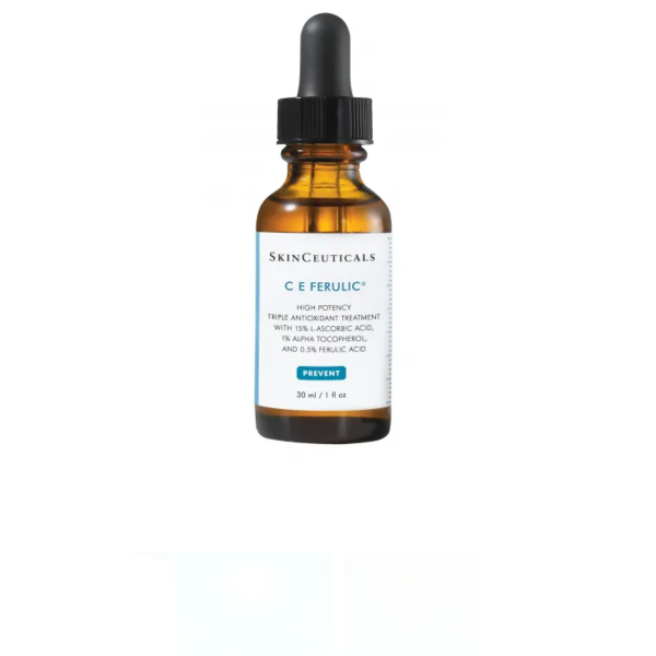 ce ferulic